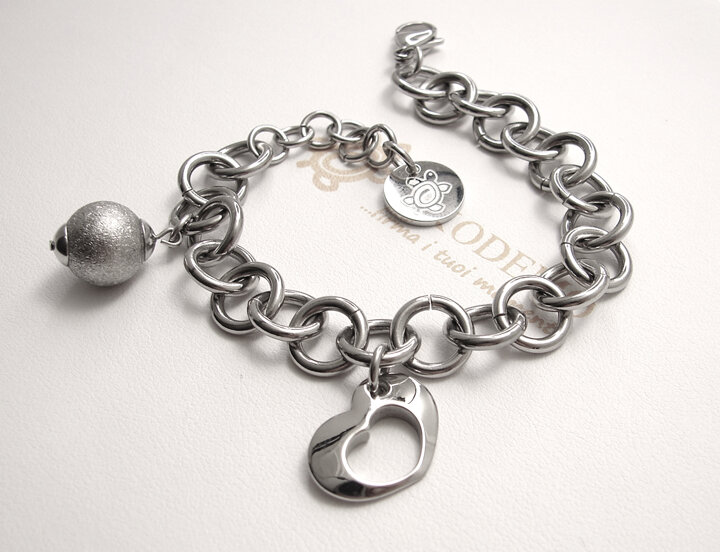 bracciale desdemona v.7.jpeg bracciale desdemona v.7.jpeg