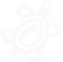 logo grigio chiaro