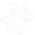 logo grigio chiaro