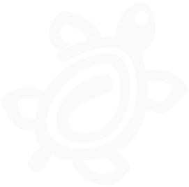 logo grigio chiaro logo grigio chiaro