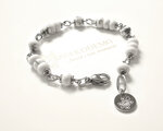bracciale-stone-v1tw
