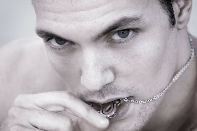 filippo tommaso zanella - ph enzo belloni4.jpeg