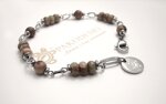 bracciale-stone-v2srpnt