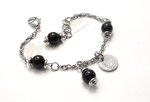 bracciale-stone-vbl4