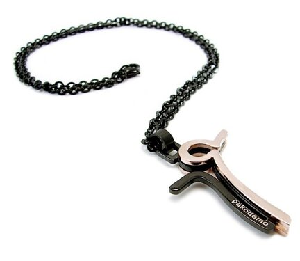 pend.dioniso v.7-012.jpeg