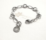 bracciale-simply-v46a