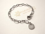 bracciale-simply-v46
