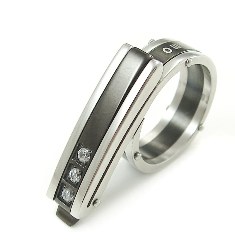 anello poseidone v.1.jpeg