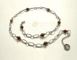 collana-stone-vpcss-6