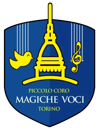 logo pcmv nuovo