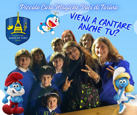 piccolo coro magiche voci di torino (1).jpeg