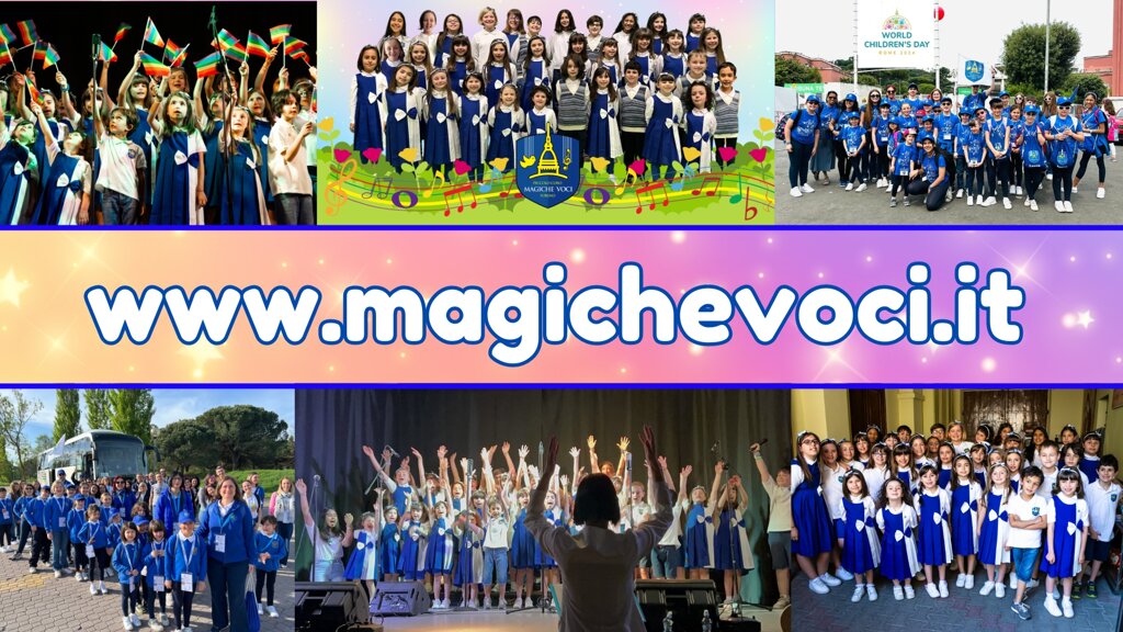 www.magichevoci.it.jpeg