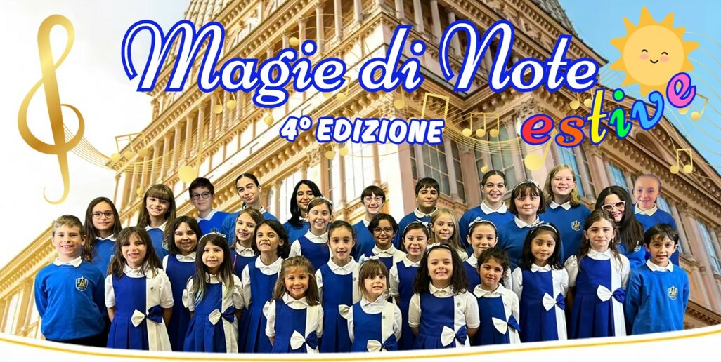 immagine 2026-05-17 223930.jpeg immagine 2026-05-17 223930.jpeg