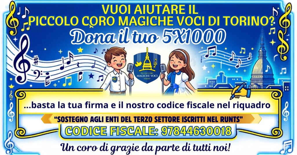basta la tua firma e il nostro codice fiscale (inserzione di facebook).jpeg
