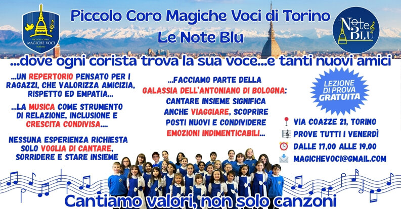 senza titolo (inserzione per shop di facebook).jpeg
