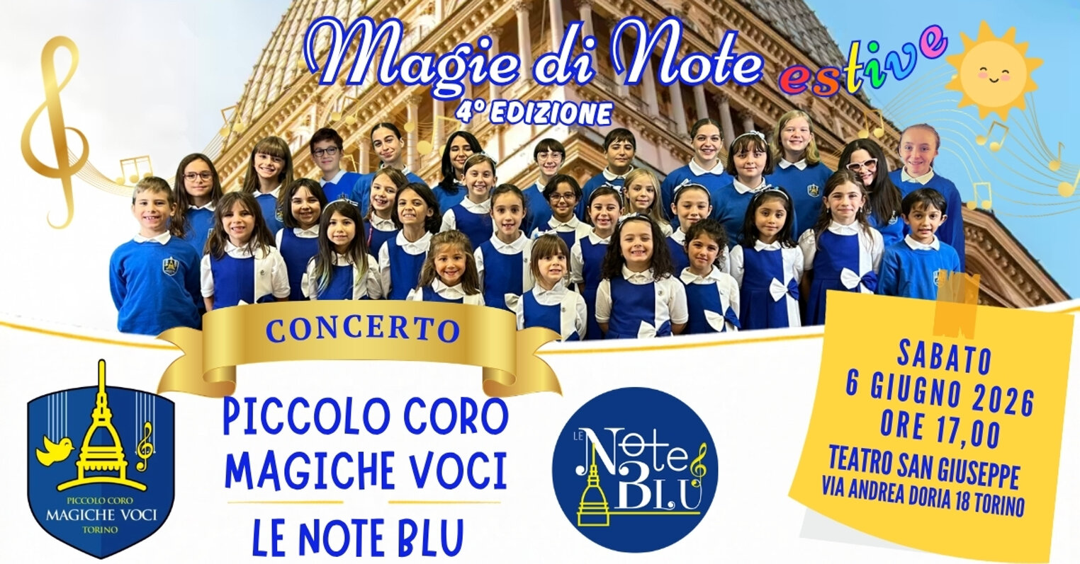 sito (inserzione di facebook).jpeg