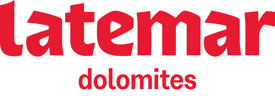 latemar main logo with dolomites.jpeg