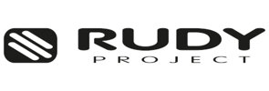 rudy project.jpeg