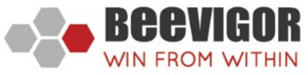 bevigor