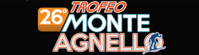 trofeo agnello 2025 - large