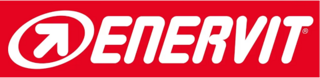 enervit