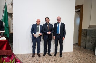 premio kramer 2006.jpeg