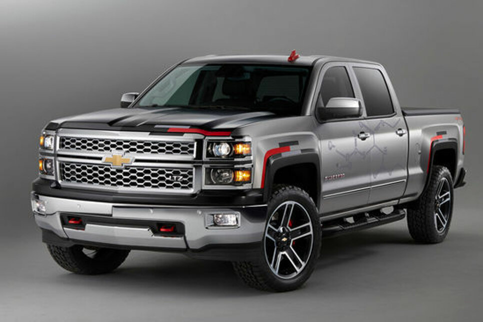 silverado-toughnology-1200x800-f68f7db3b0187ee3 silverado-toughnology-1200x800-f68f7db3b0187ee3
