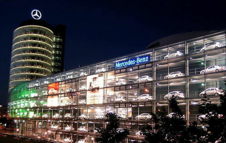 auto_nuove_in_vendita_in_germania auto_nuove_in_vendita_in_germania