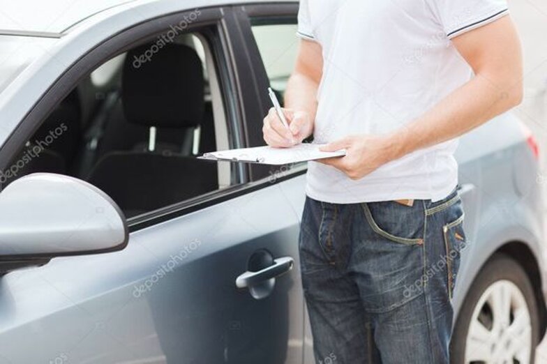 auto_ispezione auto_ispezione