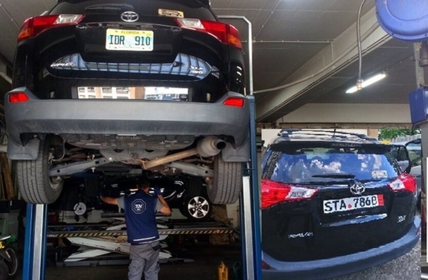 ingeniere_tuv ingeniere_tuv