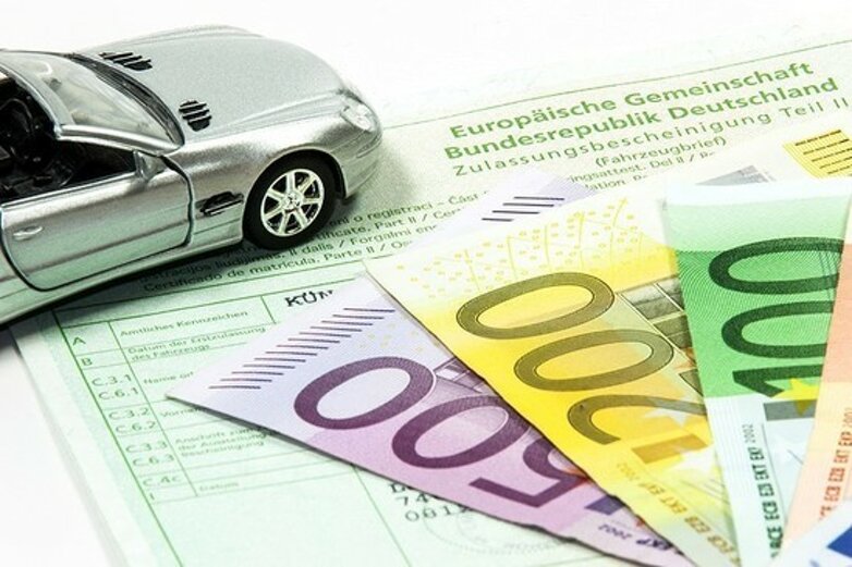 agenzia_pratiche_auto_a_francoforte_berlino_amburgo_norimberga