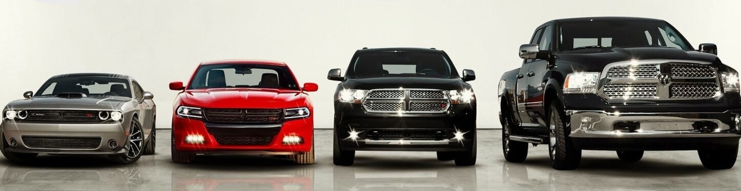 americane_2 americane_2