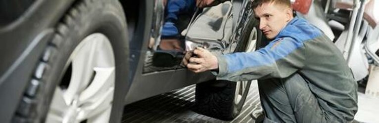 auto_incidentate_germania