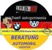 michael_autogermania
