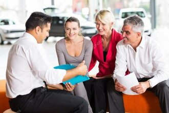consulenza per importare auto dalla Germania consulenza per importare auto dalla Germania