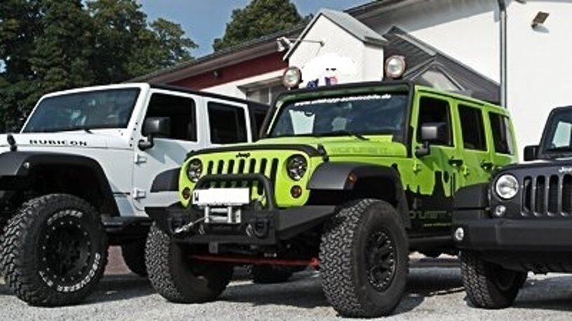 x98080_jpg_pagespeed_ic_byzmowqjaz x98080_jpg_pagespeed_ic_byzmowqjaz