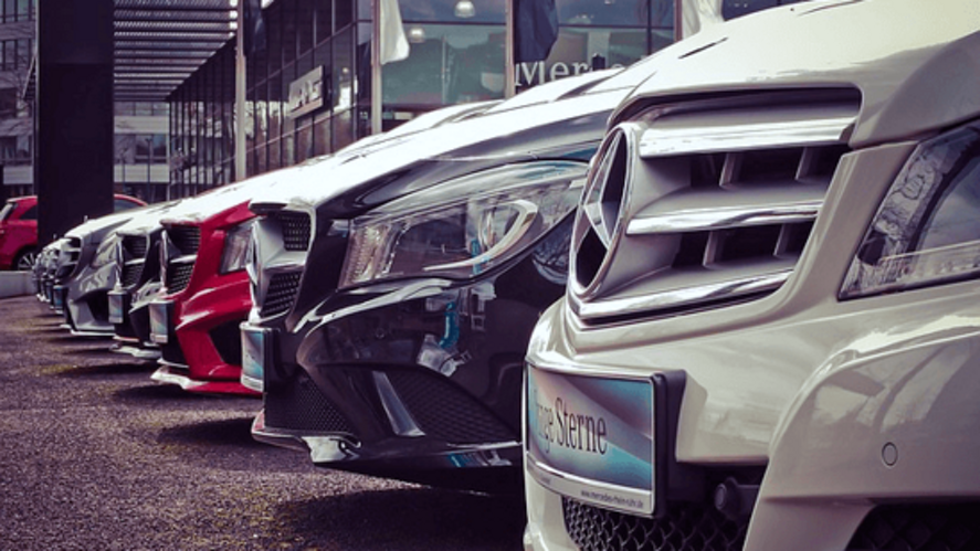 autoh�ndler-dieselkrise-pleite