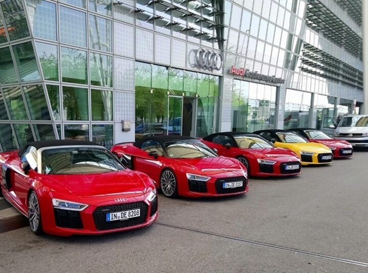 audi_concessionaria audi_concessionaria