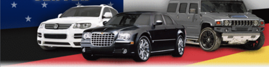 de19208eff de19208eff