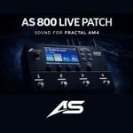as-800-live-patch