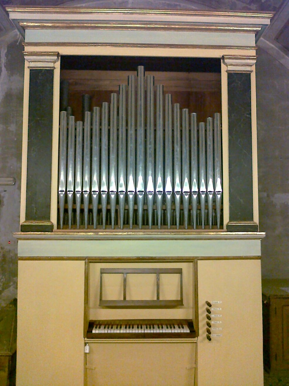 restauro organo a canne chiesa del monserrato piazza croci-palermo.jpeg