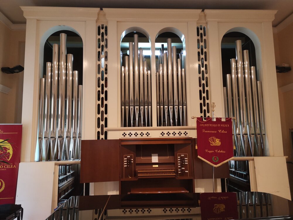 manutenzione straordinaria organo a canne conservatorio f.cilea reggio calabria.jpeg