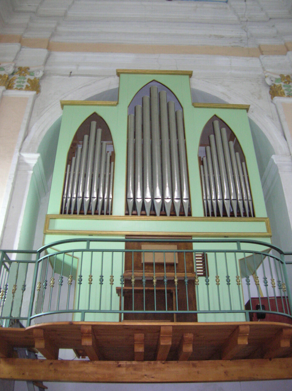 costruzione organo a canne chiesa s.domenico-cammarata (ag).jpeg