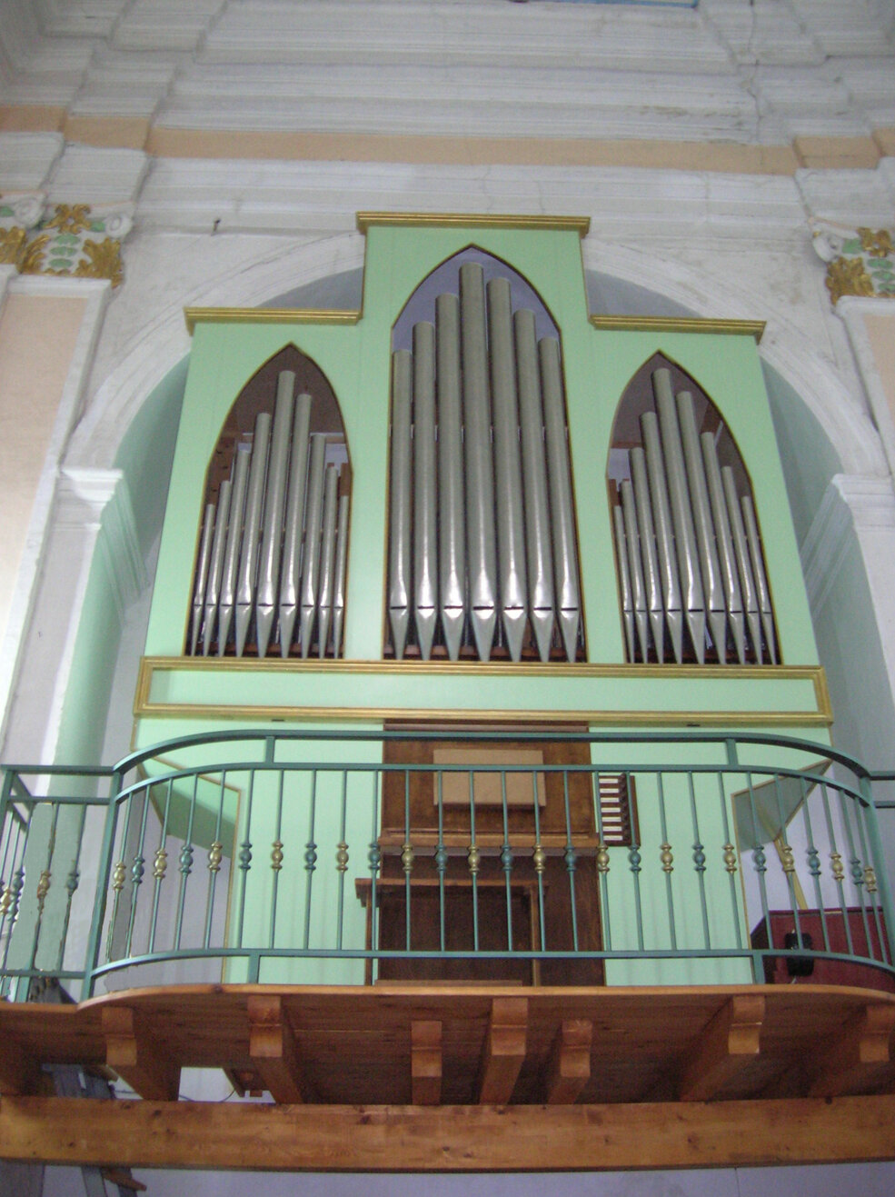 costruzione organo a canne chiesa s.domenico-cammarata (ag).jpeg