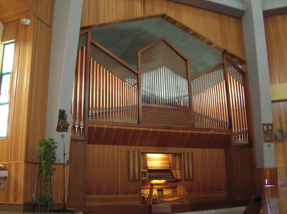 manutenzione straordinaria organo a canne chiesa s.teresa-monreale (pa).jpeg