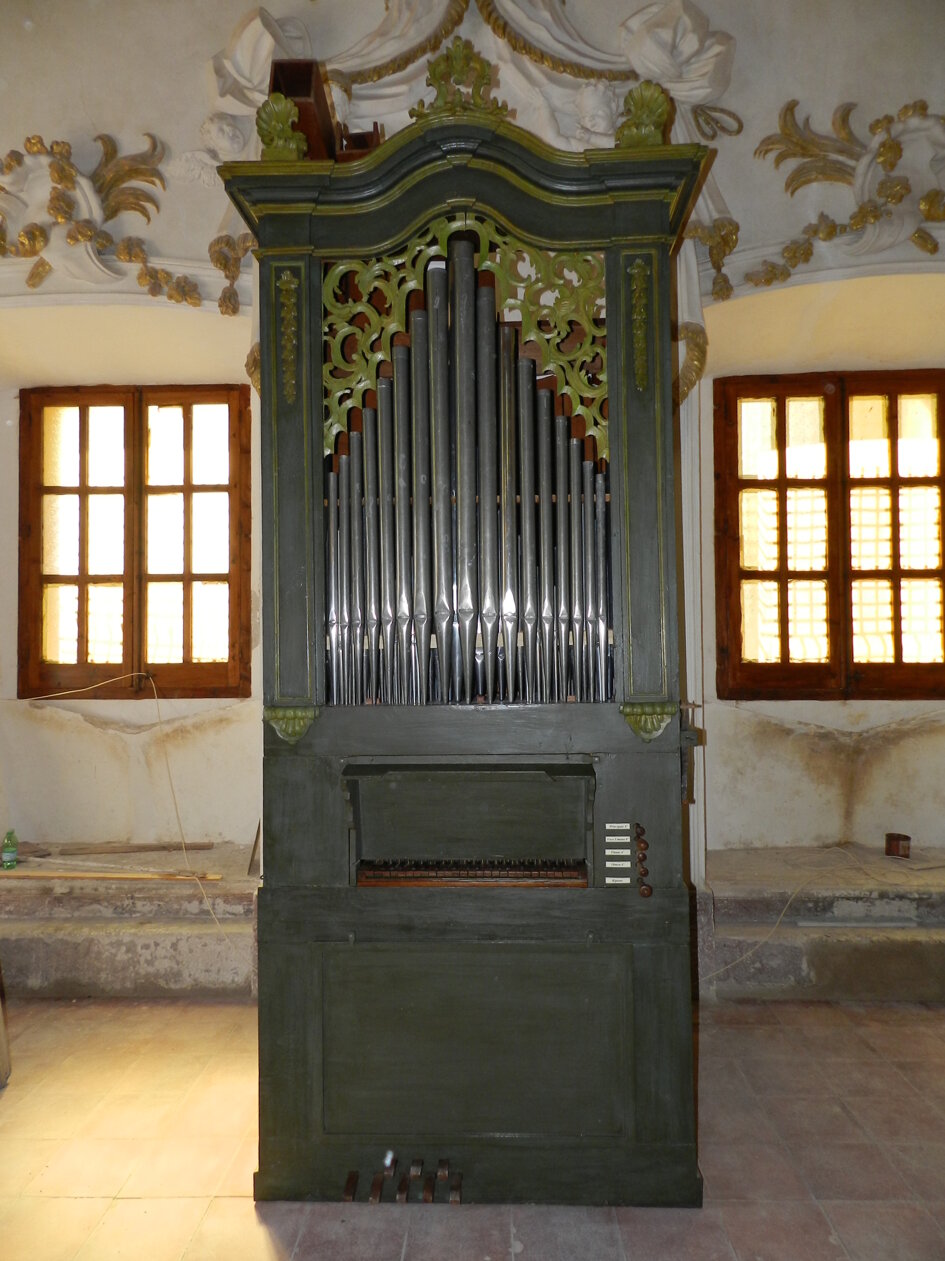 restauro organo a canne badia s.benedetto-caccamo (pa).jpeg