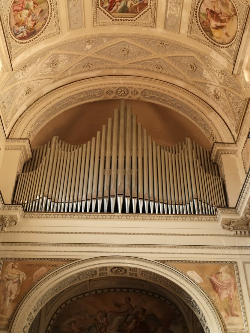 manutenzione straordinaria organo a canne cattedrale s.lorenzo-trapani.jpeg