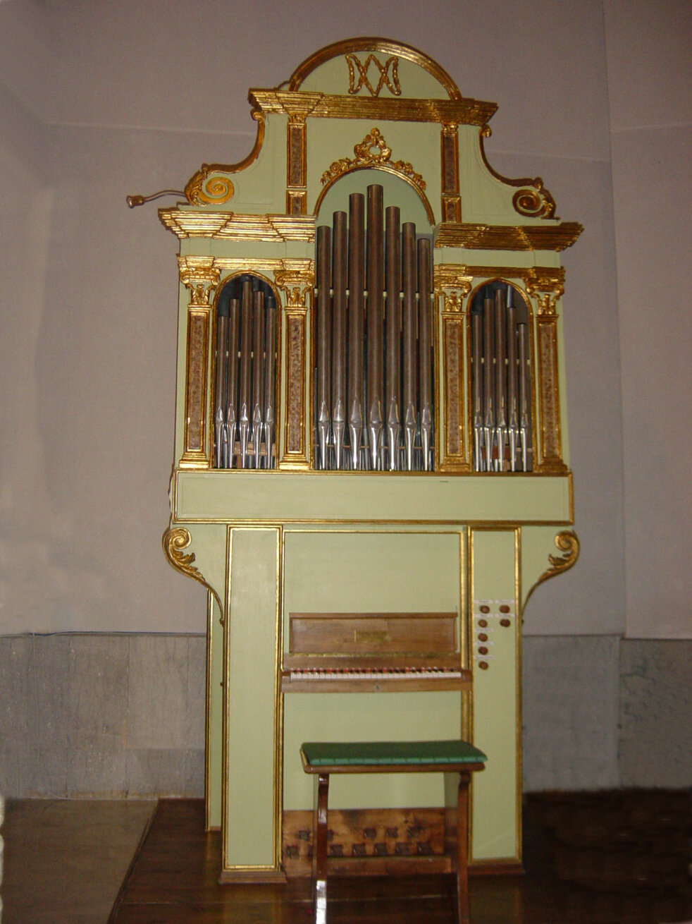 costruzione organo a canne chiesa s. gemma galgani-mazara del vallo (tp).jpeg