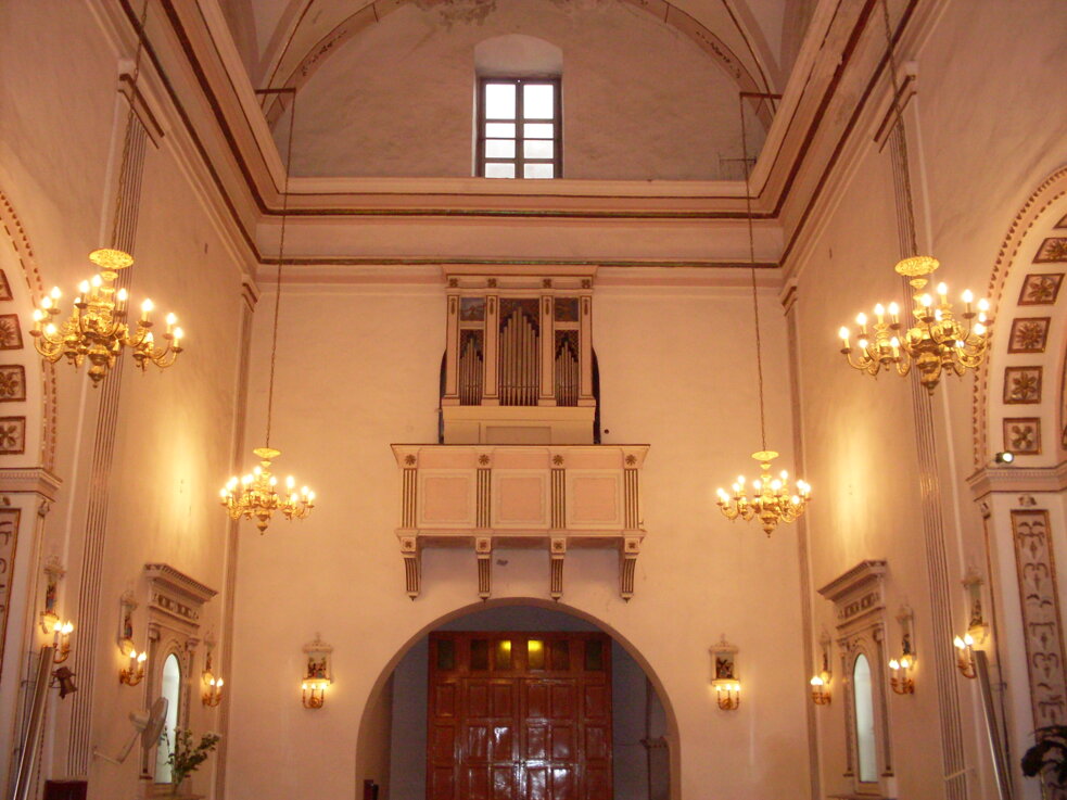 restauro organo a canne chiesa maria ss. degli agonizzanti-partinico (pa).jpeg