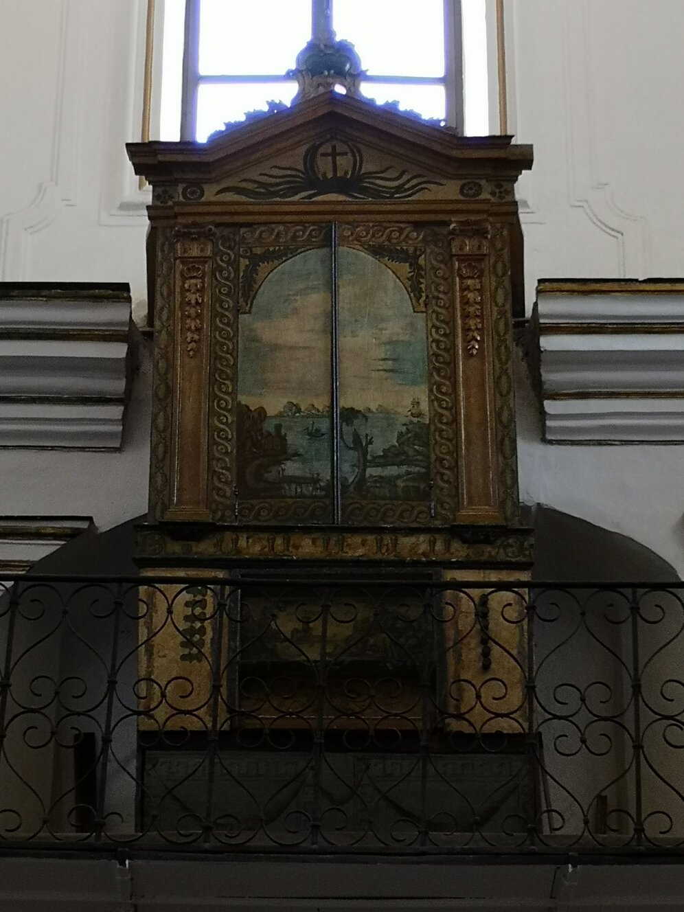 restauro organo a canne chiesa s.elena e costantino-corleone (pa).jpeg